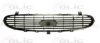 FORD 7139944 Radiator Grille